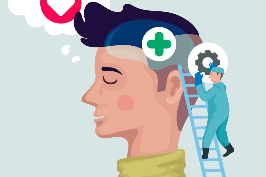 ipervigilanza e trauma