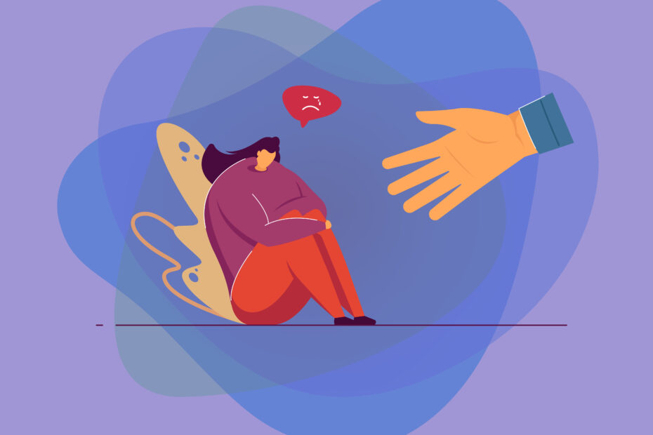 Trauma relazionale